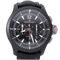 Jaeger-LeCoultre Master Compressor - Montre en céramique 58 Facettes MT47798