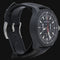 Jaeger-LeCoultre Master Compressor - Montre en céramique 58 Facettes MT47798