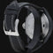 Jaeger-LeCoultre Master Compressor - Montre en céramique 58 Facettes MT47798