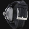 Jaeger-LeCoultre Master Compressor - Montre en céramique 58 Facettes MT47798