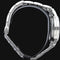 Hermès Clipper - Montre automatique en acier 58 Facettes MT47508