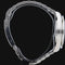 Omega Speedmaster - Montre chronographe automatique en acier 58 Facettes MT47405