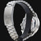 Omega Speedmaster - Montre chronographe automatique en acier 58 Facettes MT47405