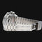 Omega Speedmaster - Montre chronographe automatique en acier 58 Facettes MT47405