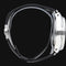 Hublot Elegant - Montre chronographe en acier 58 Facettes MT47491