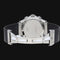 Hublot Elegant - Montre chronographe en acier 58 Facettes MT47491