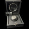 Hublot Elegant - Montre chronographe en acier 58 Facettes MT47492