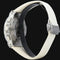Hublot Big Bang - Montre en acier 58 Facettes MT47493