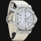 Hublot Big Bang - Montre en acier 58 Facettes MT47493
