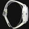 Hublot Big Bang - Montre en acier 58 Facettes MT47493