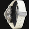 Hublot Big Bang - Montre en acier 58 Facettes MT47493