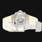 Hublot Big Bang - Montre en acier 58 Facettes MT47493