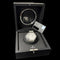 Hublot Big Bang - Montre en acier 58 Facettes MT47493