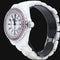 Chanel J-12 - Montre en céramique 58 Facettes MT47541