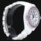 Chanel J-12 - Montre en céramique 58 Facettes MT47541