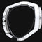 Chanel J-12 - Montre en céramique 58 Facettes MT47541
