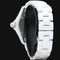 Chanel J-12 - Montre en céramique 58 Facettes MT47541