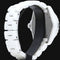 Chanel J-12 - Montre en céramique 58 Facettes MT47541