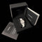 Chanel J-12 - Montre en céramique 58 Facettes MT47541
