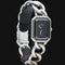 Chanel Première - Montre en acier 58 Facettes MT45953