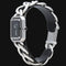 Chanel Première - Montre en acier 58 Facettes MT45953
