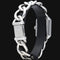 Chanel Première - Montre en acier 58 Facettes MT45953
