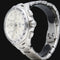 TAG Heuer Link Chronograph - Montre en acier 58 Facettes MT47417