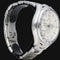 TAG Heuer Link Chronograph - Montre en acier 58 Facettes MT47417