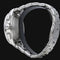 TAG Heuer Link Chronograph - Montre en acier 58 Facettes MT47417