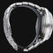 TAG Heuer Link Chronograph - Montre en acier 58 Facettes MT47417