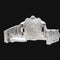 TAG Heuer Link Chronograph - Montre en acier 58 Facettes MT47417