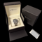 Montre TAG Heuer Link - Montre automatique en acier 58 Facettes MT47418