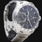 TAG Heuer Link - Montre automatique en acier 58 Facettes MT47418