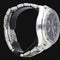 TAG Heuer Link - Montre automatique en acier 58 Facettes MT47418