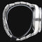 TAG Heuer Link - Montre automatique en acier 58 Facettes MT47418