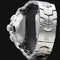 TAG Heuer Link - Montre automatique en acier 58 Facettes MT47418