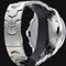 TAG Heuer Link - Montre automatique en acier 58 Facettes MT47418