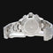 TAG Heuer Link - Montre automatique en acier 58 Facettes MT47418