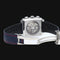 TAG Heuer Monaco - Montre chronographe en acier 58 Facettes MT47922
