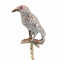 22283-0088.p00_A Victorian tiepin  the white raven among antique jewels  circa 1900-en.jpg