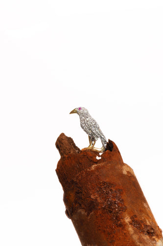 22283-0088.p01_A Victorian tiepin  the white raven among antique jewels  circa 1900-en.jpg