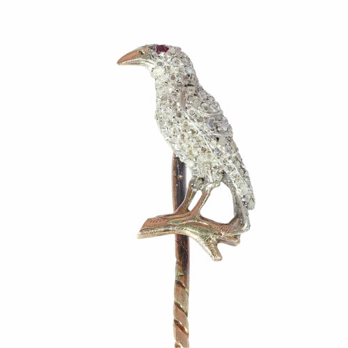 22283-0088.p03_A Victorian tiepin  the white raven among antique jewels  circa 1900-en.jpg