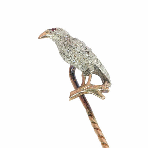 22283-0088.p06_A Victorian tiepin  the white raven among antique jewels  circa 1900-en.jpg