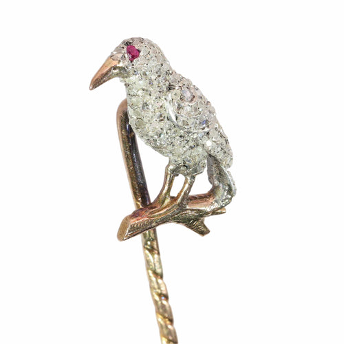 22283-0088.p05_A Victorian tiepin  the white raven among antique jewels  circa 1900-en.jpg