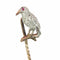 22283-0088.p05_A Victorian tiepin  the white raven among antique jewels  circa 1900-en.jpg