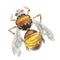 26050-0106.p02_Charming Interbellum Bee Brooch  ca  1930  with Tiger s Eye and Diamonds-en.jpg