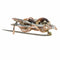 26050-0106.p08_Charming Interbellum Bee Brooch  ca  1930  with Tiger s Eye and Diamonds-en.jpg