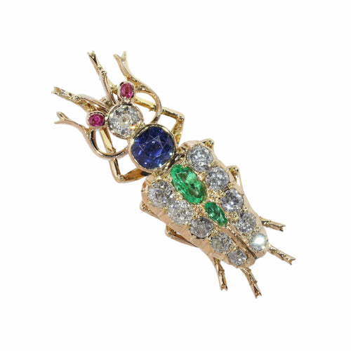 26050-0266.p00_A French Late Victorian Insect Brooch Made for Mischief  circa 1890-en.jpg