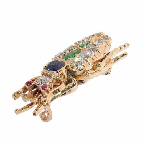 26050-0266.p07_A French Late Victorian Insect Brooch Made for Mischief  circa 1890-en.jpg