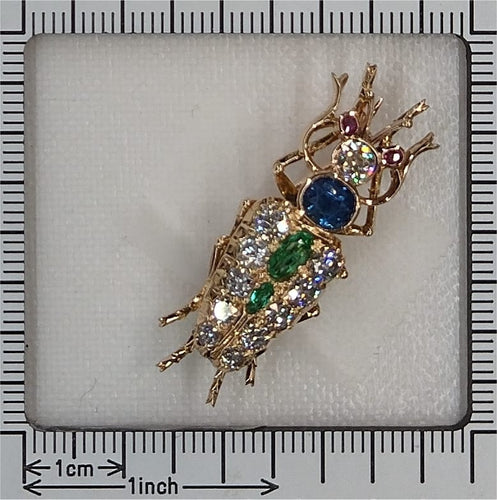 26050-0266.p14_A French Late Victorian Insect Brooch Made for Mischief  circa 1890-en.jpg